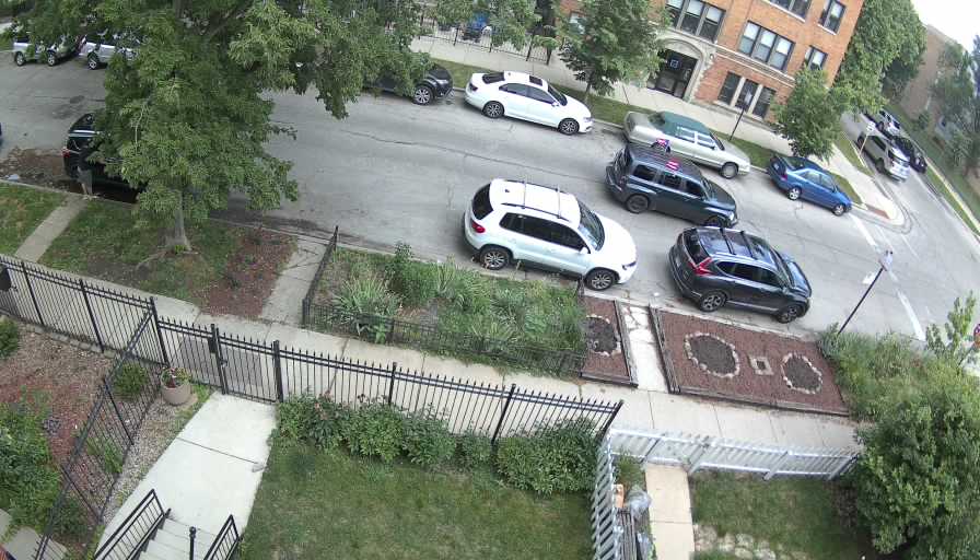 Reolink Camera One_00_Reolink Home Hub One_20260609153649.jpg